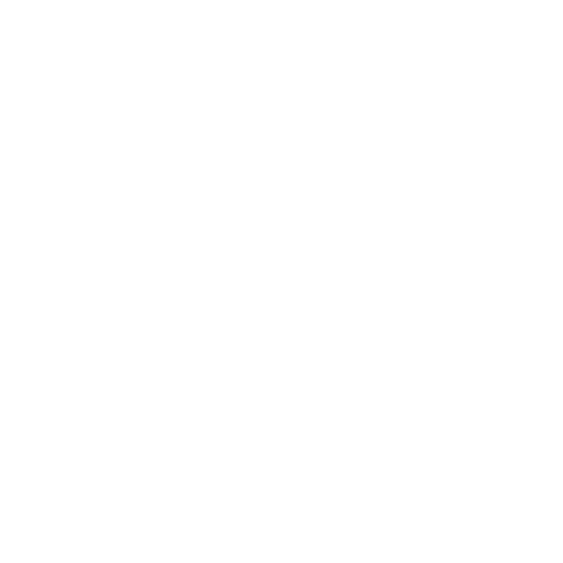 Adhesion & Bonding Expo [Nagoya] - Exhibition Details